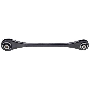 2024 Porsche Cayenne Lateral Arm Rear Right Lower Rearward Mevotech CMS701218 image 2 of 4