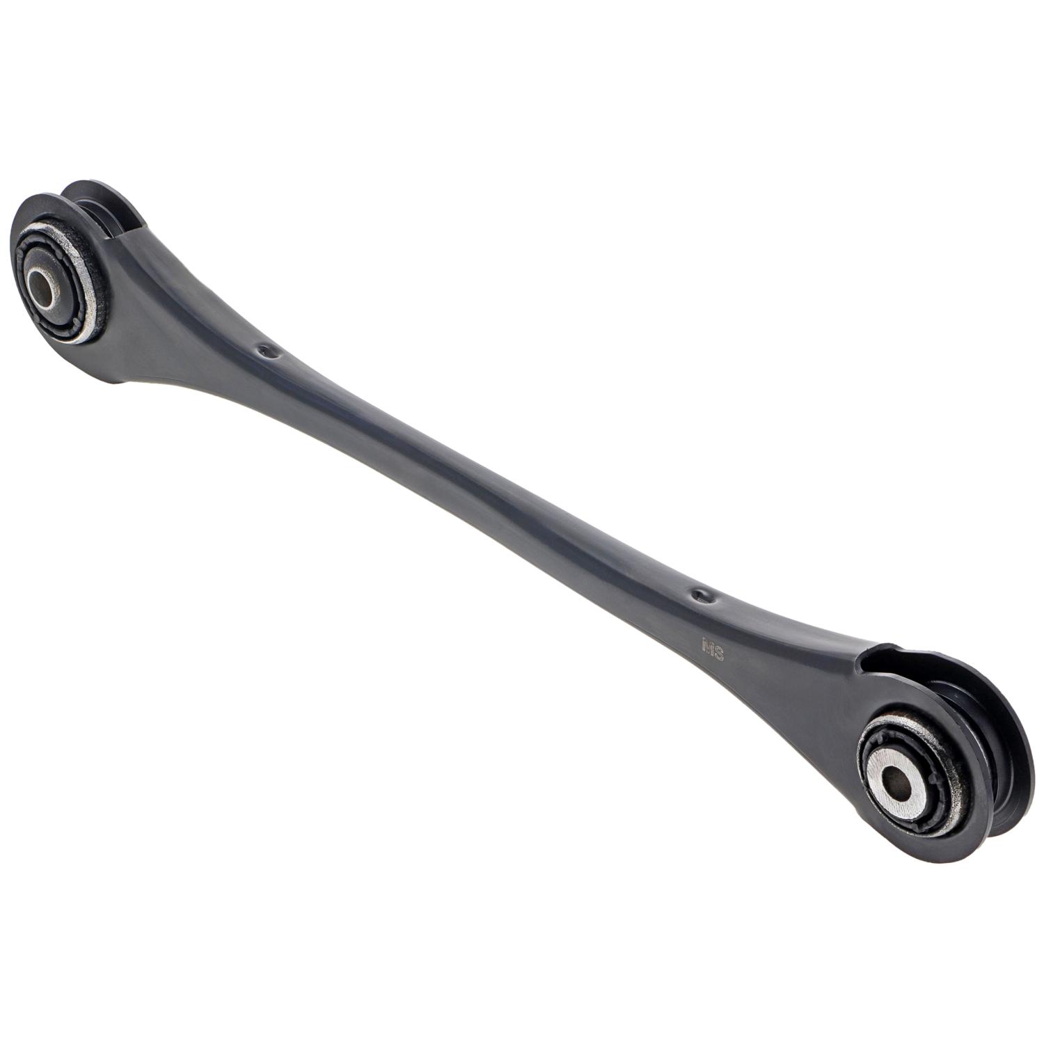 Mevotech CMS701218 - Lateral Arm Mevotech CMS701218 Lateral Arm product image 3 of 4