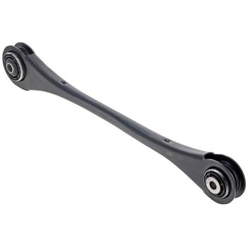 2024 Porsche Cayenne Lateral Arm Rear Right Lower Rearward Mevotech CMS701218 image 3 of 4