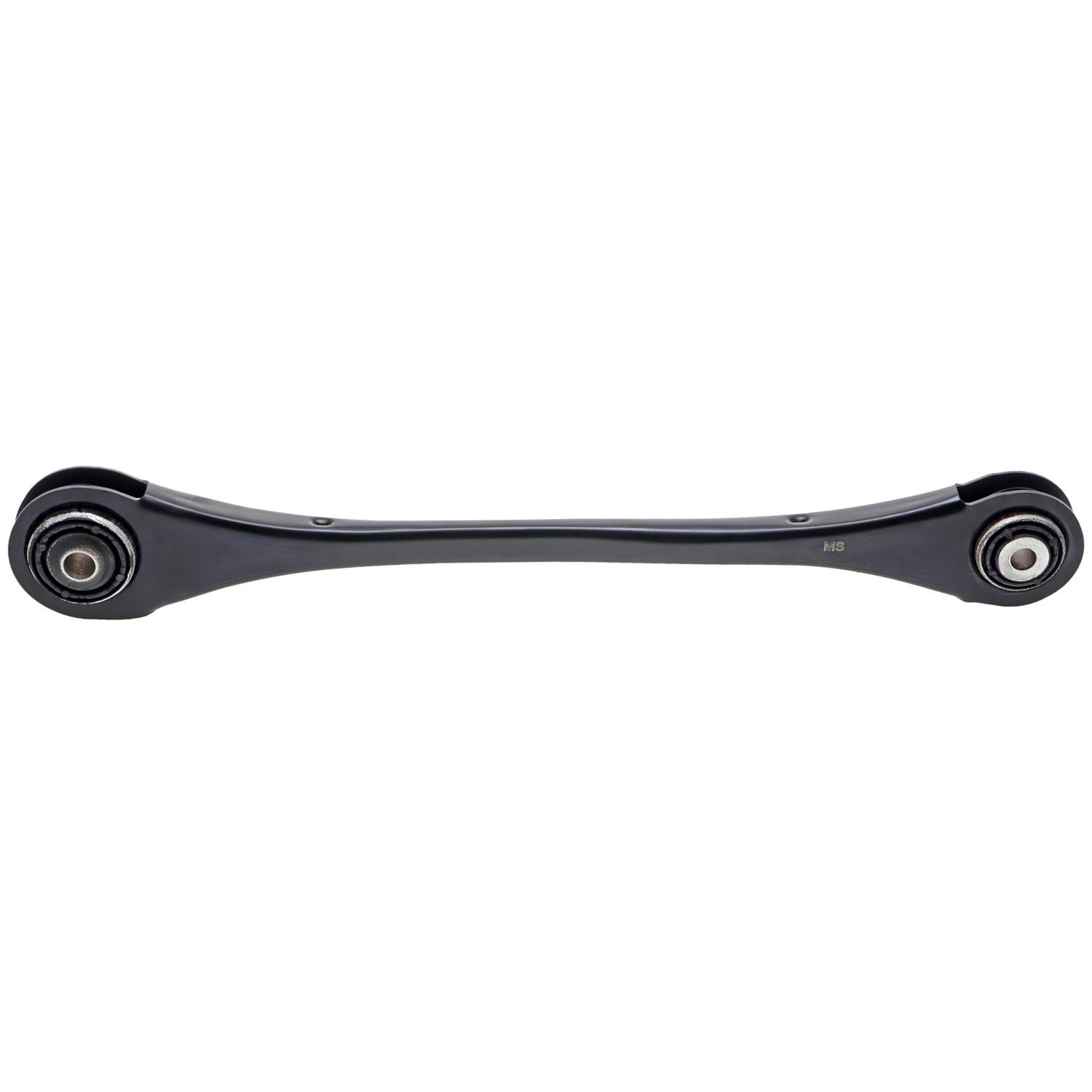 Mevotech CMS701218 - Lateral Arm Mevotech CMS701218 Lateral Arm product image 4 of 4