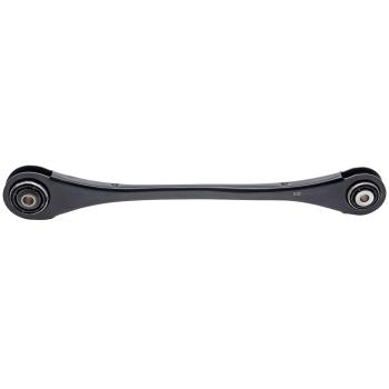 2024 Porsche Cayenne Lateral Arm Rear Right Lower Rearward Mevotech CMS701218 image 4 of 4