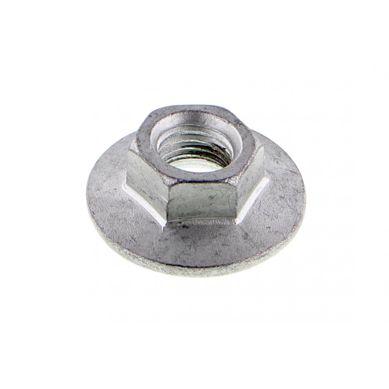 Mevotech CMS70122 Suspension Control Arm and Ball Joint Assembly product image 4 of 5