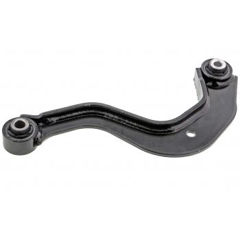 2023 Audi RS3 Suspension Control Arm