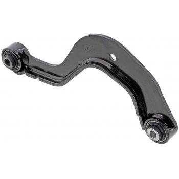 MEVOTECH CMS70123 - Suspension Control Arm Product image