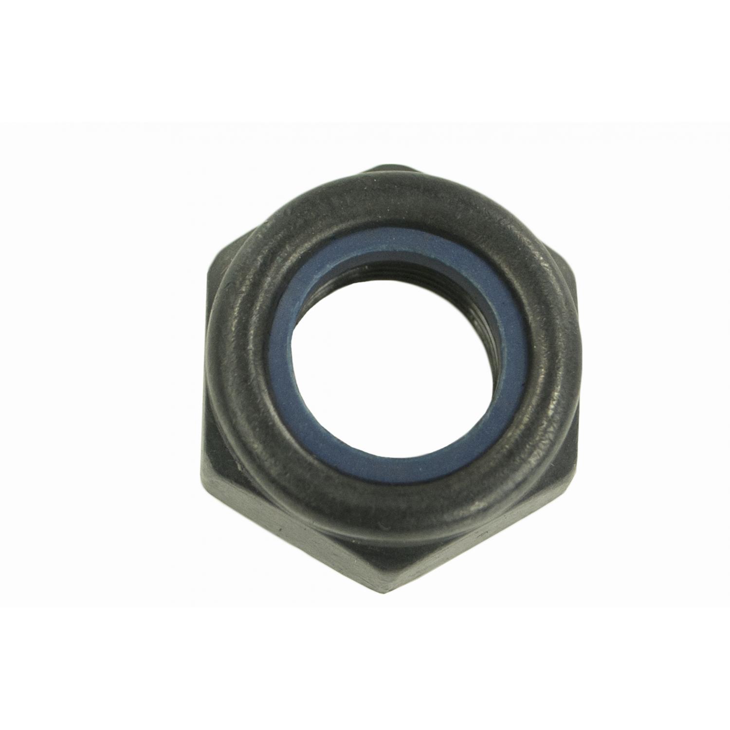 Mevotech CMS70124 Suspension Control Arm and Ball Joint Assembly product image 4 of 5