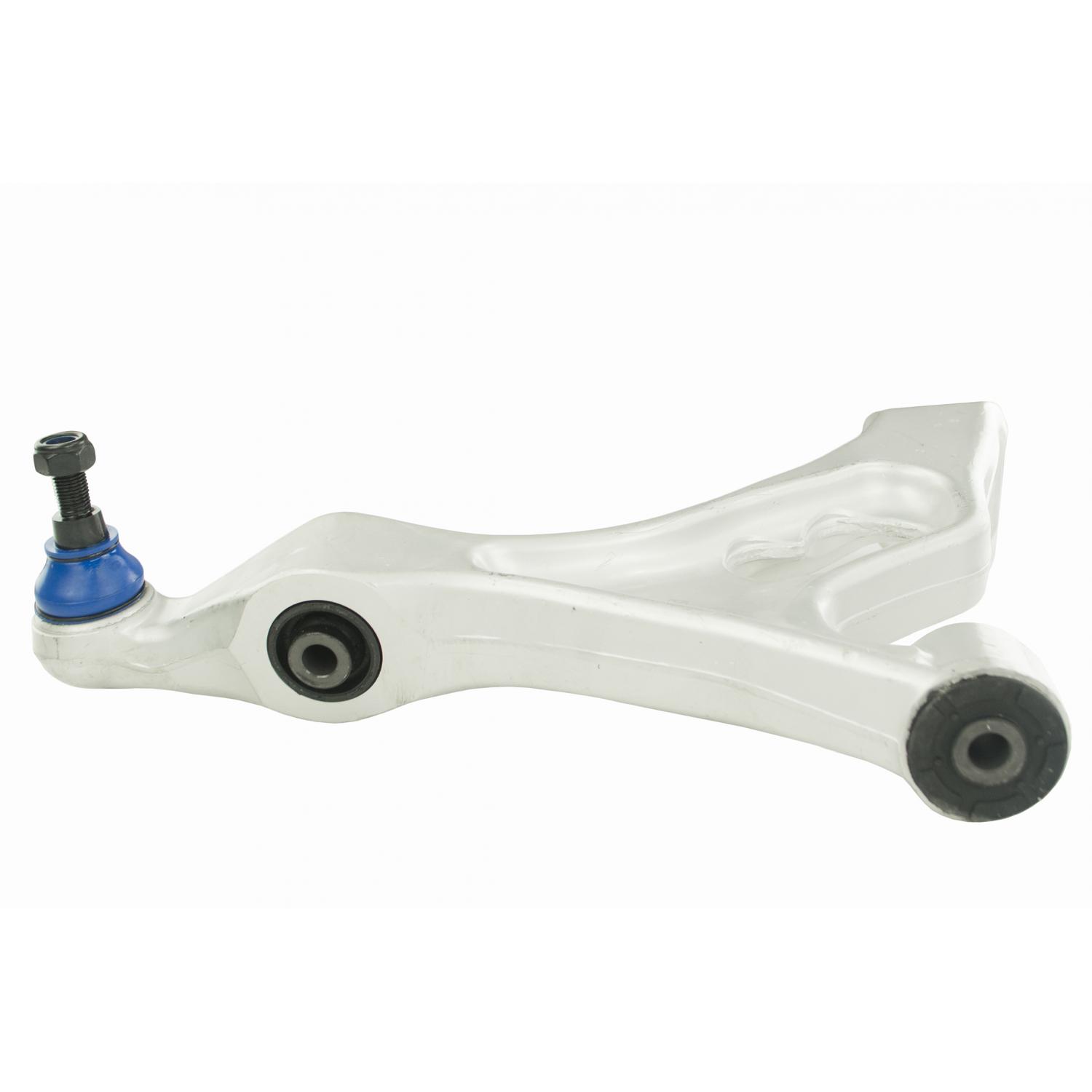 Mevotech CMS70124 Suspension Control Arm and Ball Joint Assembly product image 5 of 5
