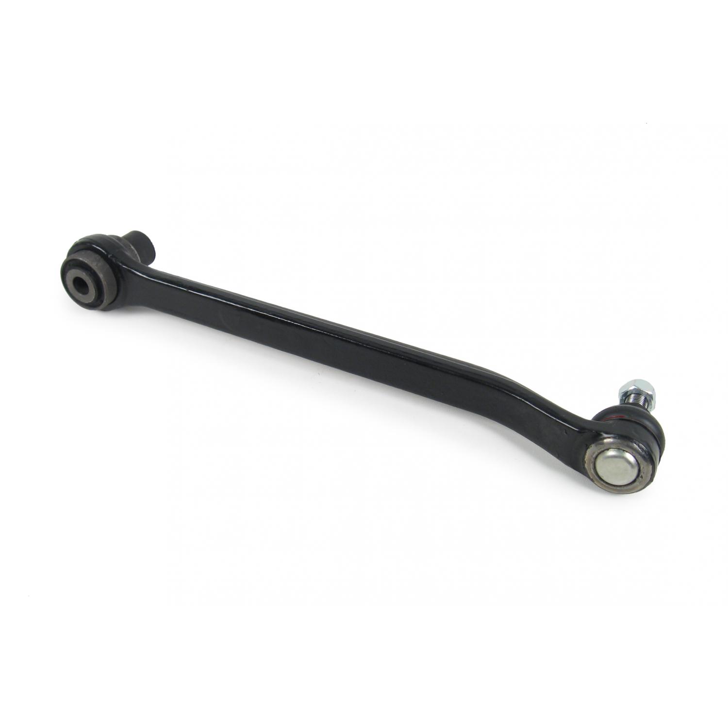 Mevotech CMS70130 - Suspension Control Arm and Ball Joint Assembly Mevotech CMS70130 Suspension Control Arm and Ball Joint Assembly product image 1 of 2