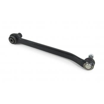 1999 Audi A4 Suspension Control Arm and Ball Joint Assembly Rear Mevotech CMS70130 image 1 of 2