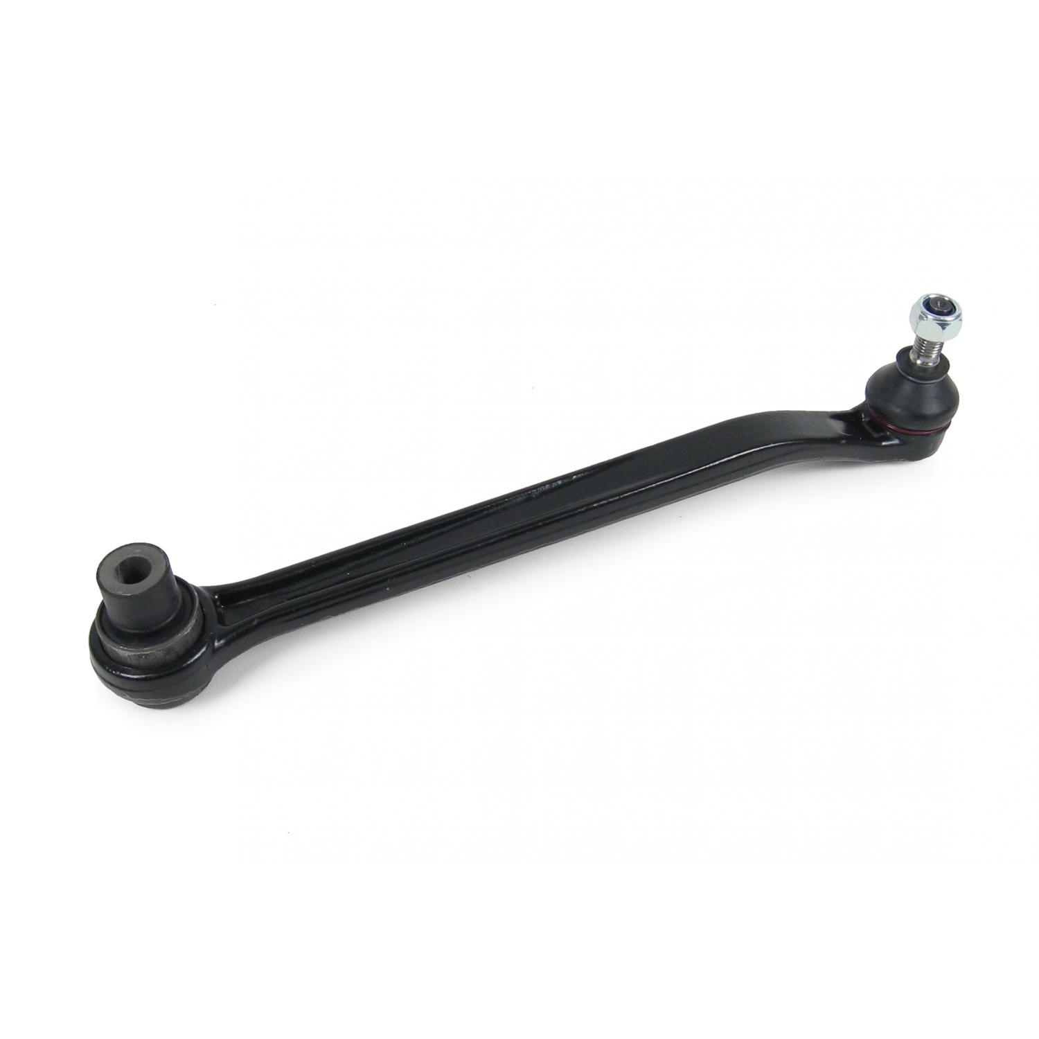 Mevotech CMS70130 - Suspension Control Arm and Ball Joint Assembly Mevotech CMS70130 Suspension Control Arm and Ball Joint Assembly product image 2 of 2