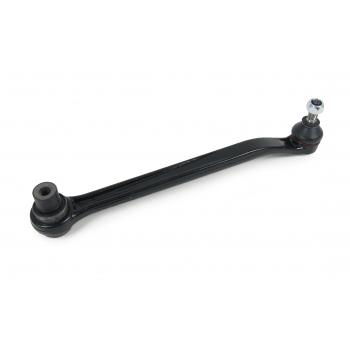 1999 Audi A4 Suspension Control Arm and Ball Joint Assembly Rear Mevotech CMS70130 image 2 of 2