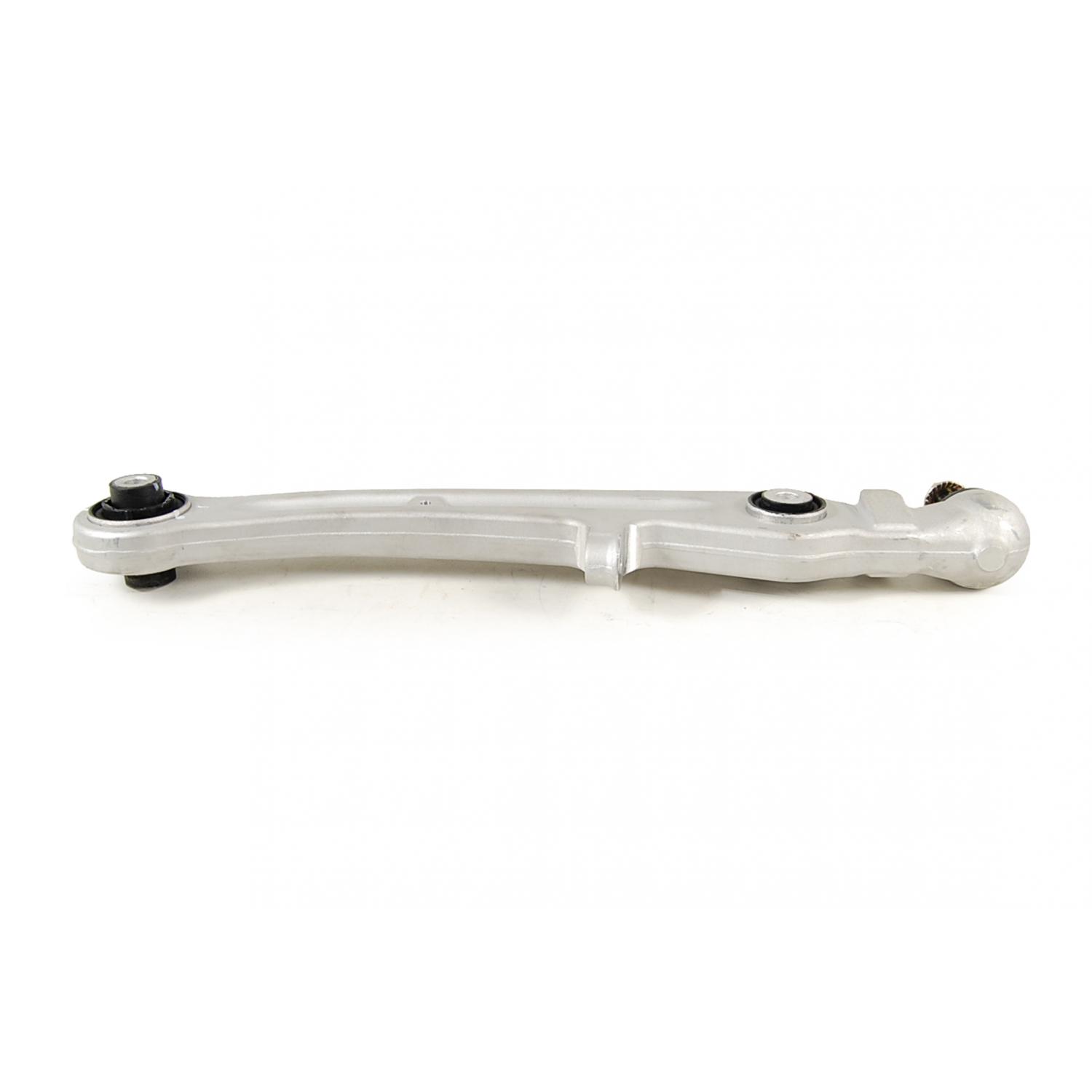 Mevotech CMS70133 - Suspension Control Arm and Ball Joint Assembly Mevotech CMS70133 Suspension Control Arm and Ball Joint Assembly product image 1 of 2
