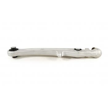 2007 Audi S8 Suspension Control Arm and Ball Joint Assembly Front Lower Forward Mevotech CMS70133 image 1 of 2