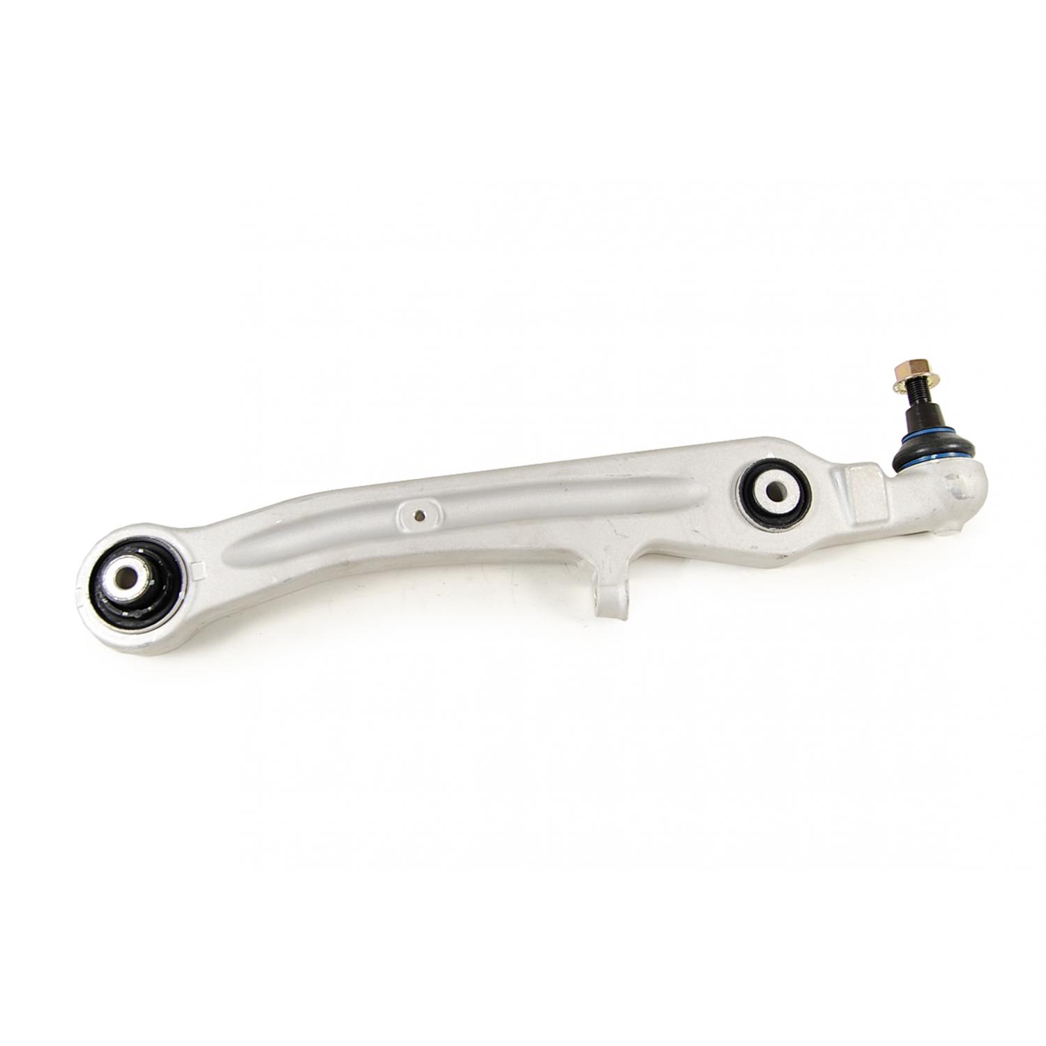 Mevotech CMS70133 - Suspension Control Arm and Ball Joint Assembly Mevotech CMS70133 Suspension Control Arm and Ball Joint Assembly product image 2 of 2