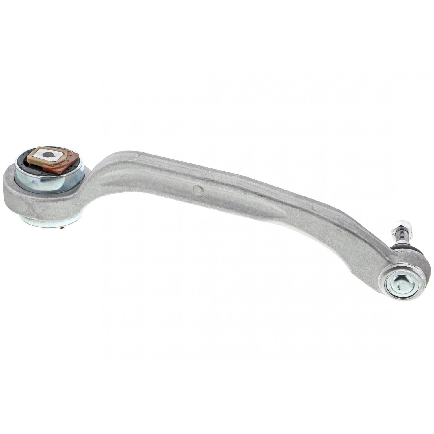 Mevotech CMS70134 - Suspension Control Arm and Ball Joint Assembly Mevotech CMS70134 Suspension Control Arm and Ball Joint Assembly product image 1 of 3