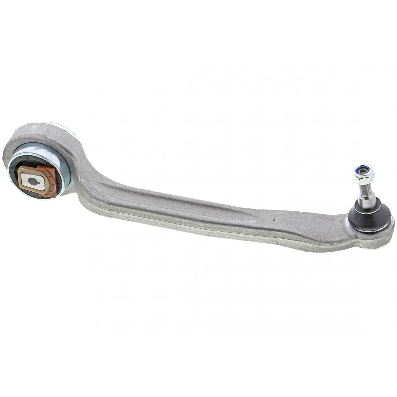 Mevotech CMS70134 - Suspension Control Arm and Ball Joint Assembly Mevotech CMS70134 Suspension Control Arm and Ball Joint Assembly product image 2 of 3