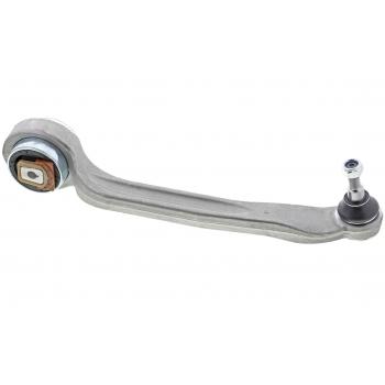 MEVOTECH CMS70134 - Suspension Control Arm and Ball Joint Assembly Product image