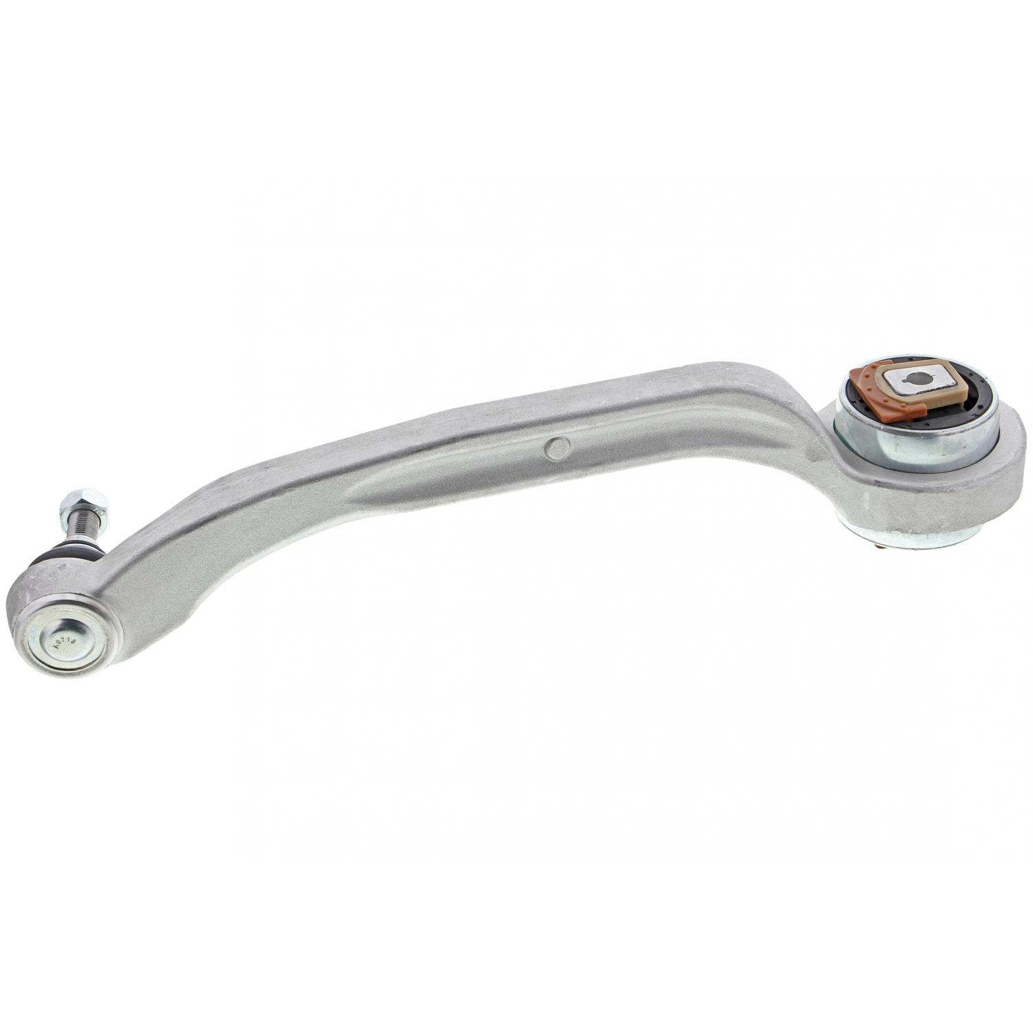 Mevotech CMS70135 - Suspension Control Arm and Ball Joint Assembly Mevotech CMS70135 Suspension Control Arm and Ball Joint Assembly product image 1 of 3