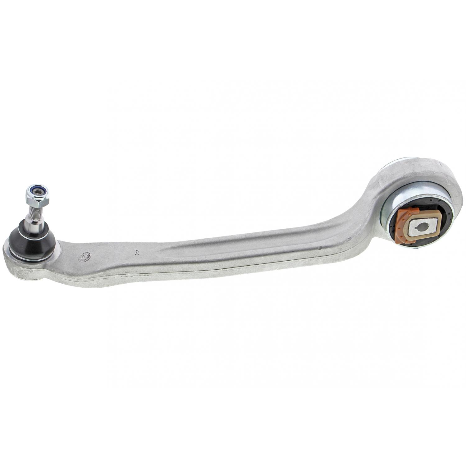 Mevotech CMS70135 - Suspension Control Arm and Ball Joint Assembly Mevotech CMS70135 Suspension Control Arm and Ball Joint Assembly product image 2 of 3