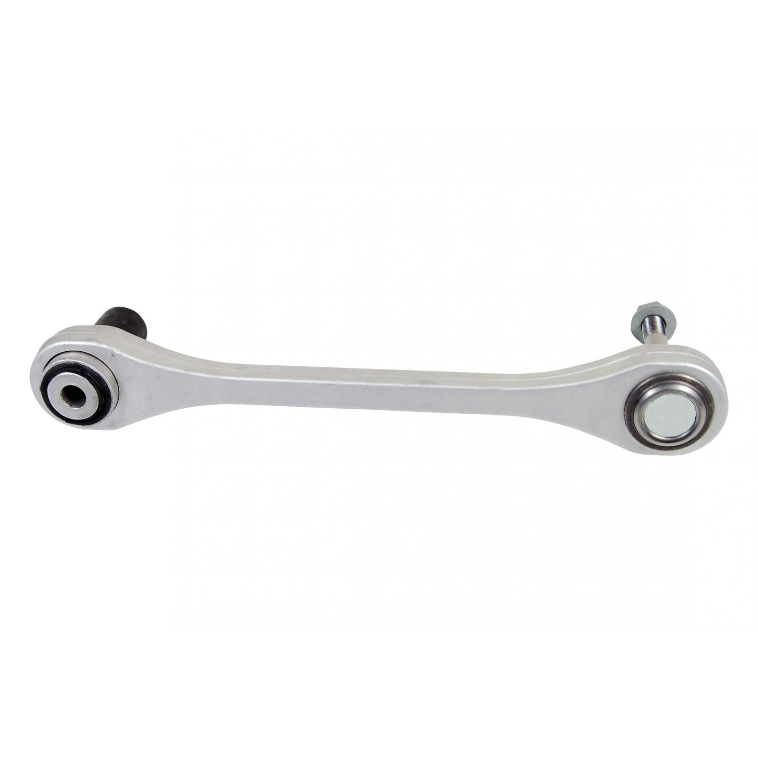 Mevotech CMS70136 - Suspension Control Arm and Ball Joint Assembly Mevotech CMS70136 Suspension Control Arm and Ball Joint Assembly product image 1 of 2