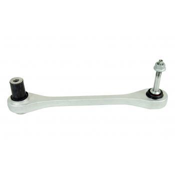 MEVOTECH CMS70136 - Suspension Control Arm and Ball Joint Assembly Product image