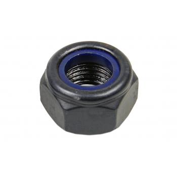 1994 Audi S4 Suspension Control Arm and Ball Joint Assembly Rear Right Upper Mevotech CMS70138 image 3 of 3