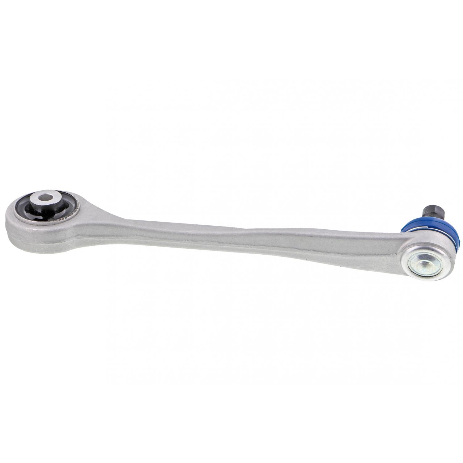 Mevotech CMS70141 - Suspension Control Arm and Ball Joint Assembly Mevotech CMS70141 Suspension Control Arm and Ball Joint Assembly product image 1 of 2