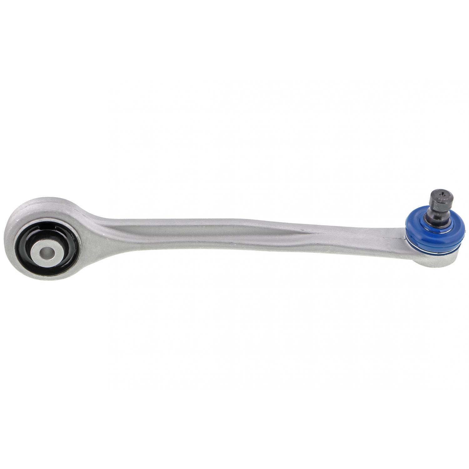 Mevotech CMS70141 - Suspension Control Arm and Ball Joint Assembly Mevotech CMS70141 Suspension Control Arm and Ball Joint Assembly product image 2 of 2