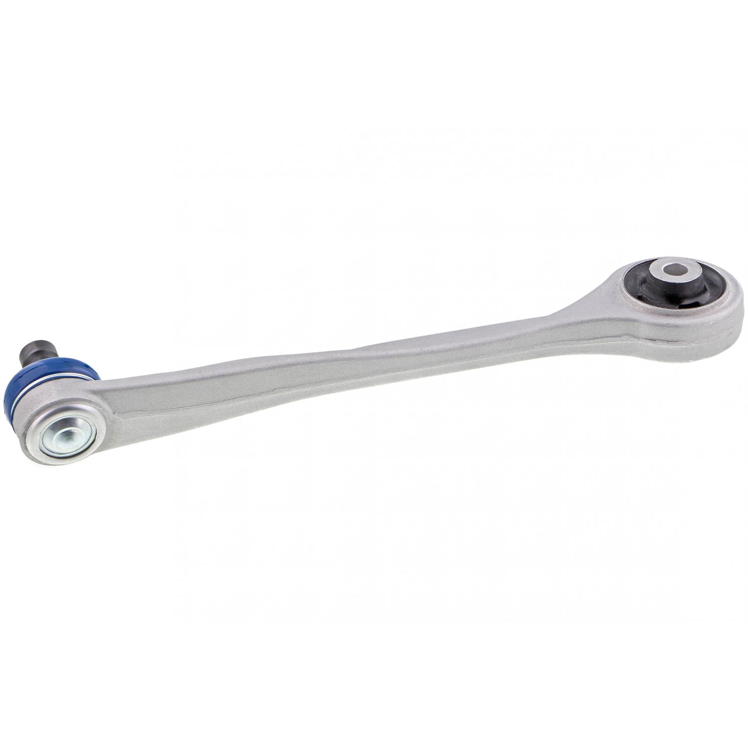 Mevotech CMS70142 - Suspension Control Arm and Ball Joint Assembly Mevotech CMS70142 Suspension Control Arm and Ball Joint Assembly product image 1 of 2