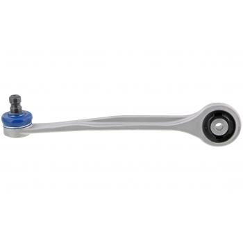 MEVOTECH CMS70142 - Suspension Control Arm and Ball Joint Assembly Product image