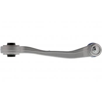 2015 Audi RS5 Suspension Control Arm and Ball Joint Assembly Front Right Upper Rearward Mevotech CMS70144 image 1 of 2