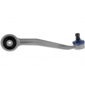 2015 Audi RS5 Suspension Control Arm and Ball Joint Assembly Front Right Upper Rearward Mevotech CMS70144 image 2 of 2