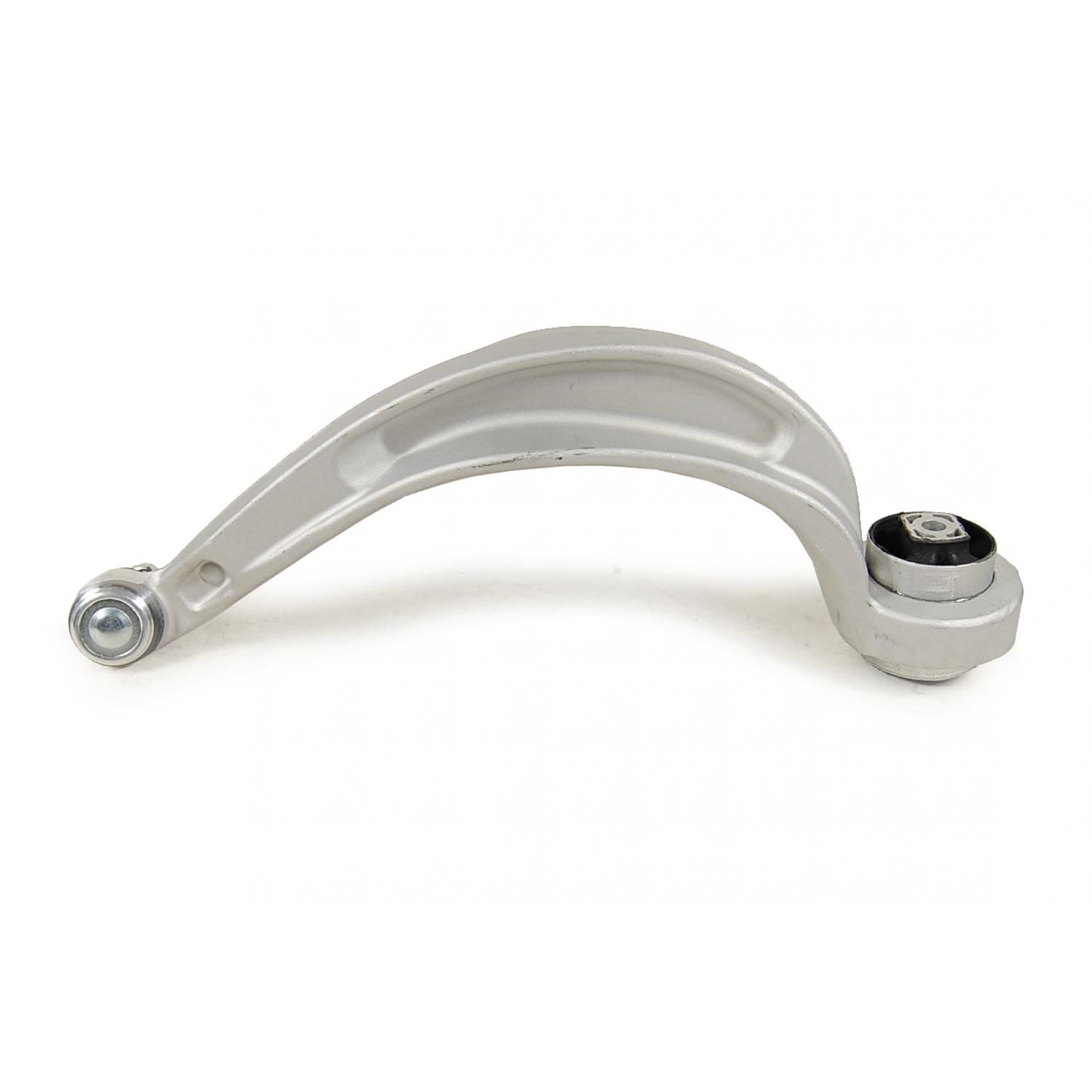 Mevotech CMS70145 - Suspension Control Arm and Ball Joint Assembly Mevotech CMS70145 Suspension Control Arm and Ball Joint Assembly product image 1 of 2