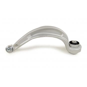 MEVOTECH CMS70145 - Suspension Control Arm and Ball Joint Assembly Product image