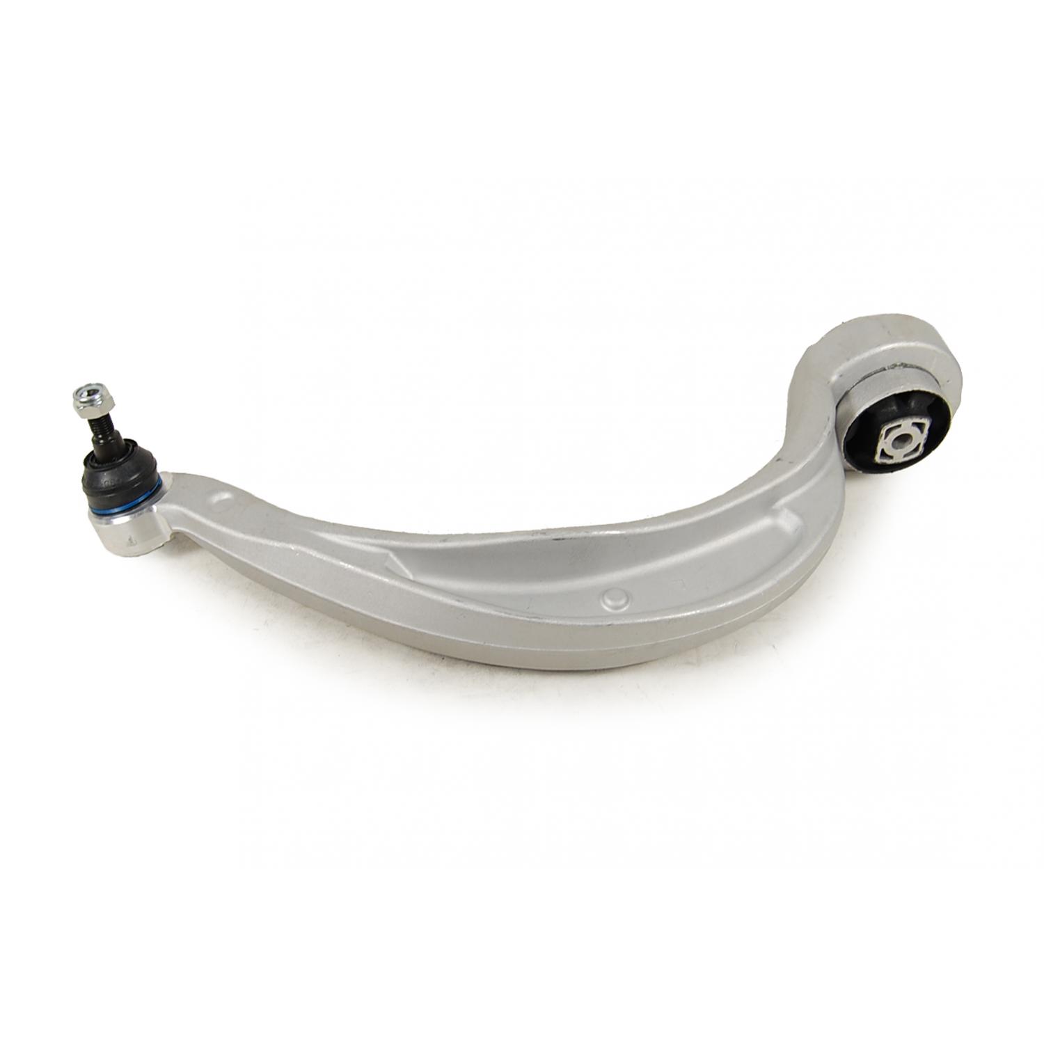 Mevotech CMS70145 - Suspension Control Arm and Ball Joint Assembly Mevotech CMS70145 Suspension Control Arm and Ball Joint Assembly product image 2 of 2
