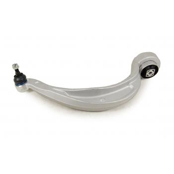 MEVOTECH CMS70145 - Suspension Control Arm and Ball Joint Assembly Product image