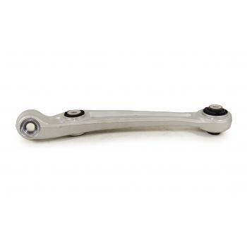 2011 Audi A4 Quattro Suspension Control Arm Front Left Lower Forward Mevotech CMS70147 image 1 of 2