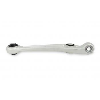 2011 Audi A4 Quattro Suspension Control Arm Front Right Lower Forward Mevotech CMS70148 image 1 of 2