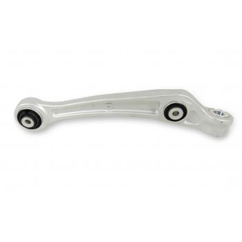 2011 Audi A4 Quattro Suspension Control Arm Front Right Lower Forward Mevotech CMS70148 image 2 of 2