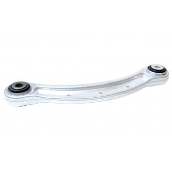 2016 Volkswagen Touareg Suspension Control Arm Rear Upper Forward Mevotech CMS70150 image 1 of 1