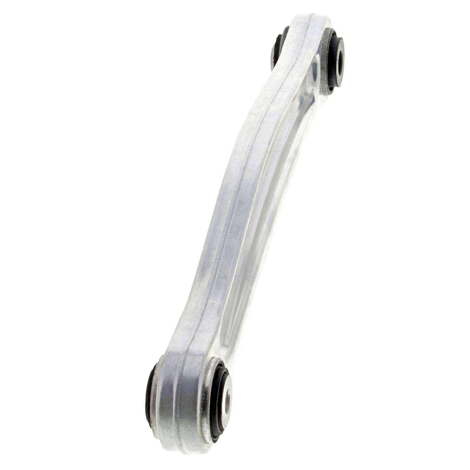 Mevotech CMS70151 - Suspension Control Arm Mevotech CMS70151 Suspension Control Arm product image 1 of 4