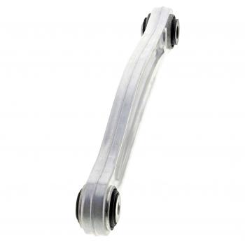 2008 Porsche Cayenne Suspension Control Arm Rear Left Upper Rearward Mevotech CMS70151 image 1 of 4