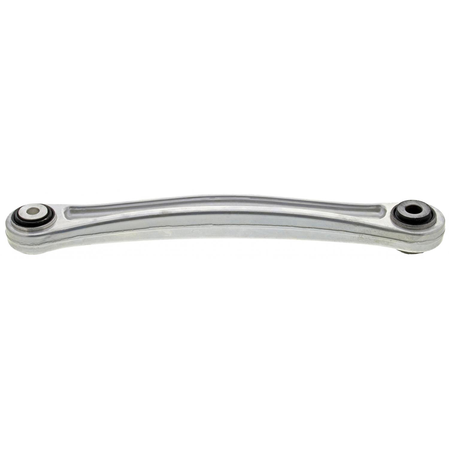 Mevotech CMS70151 - Suspension Control Arm Mevotech CMS70151 Suspension Control Arm product image 2 of 4