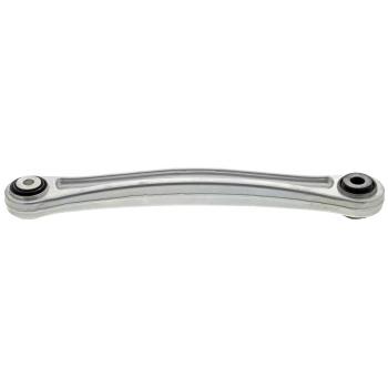 2008 Porsche Cayenne Suspension Control Arm Rear Left Upper Rearward Mevotech CMS70151 image 2 of 4