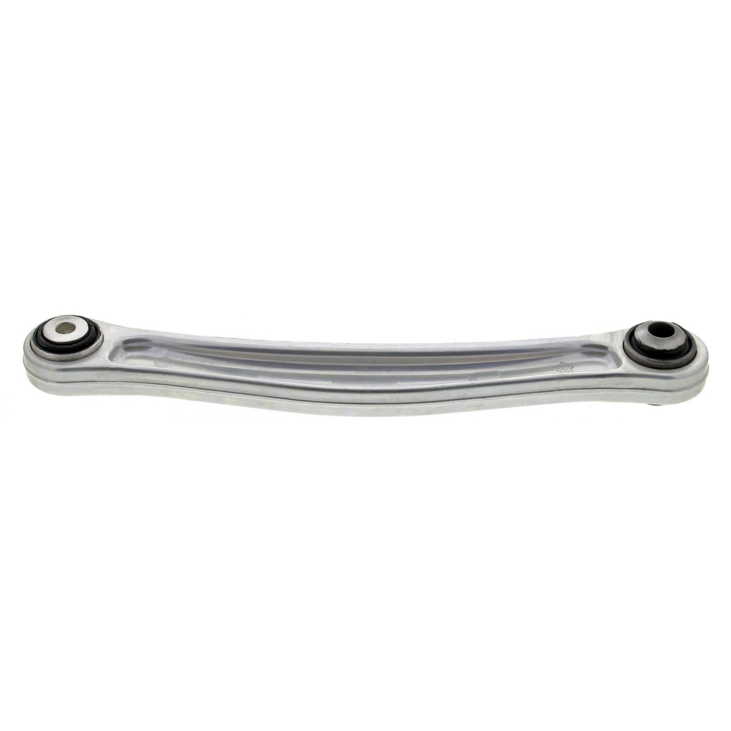 Mevotech CMS70151 - Suspension Control Arm Mevotech CMS70151 Suspension Control Arm product image 3 of 4