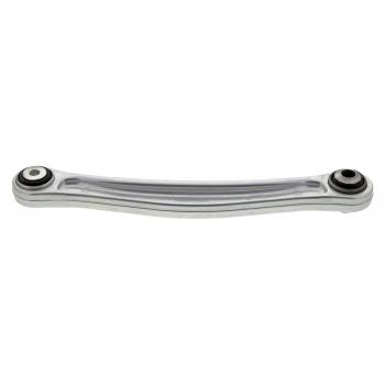 MEVOTECH CMS70151 - Suspension Control Arm Product image