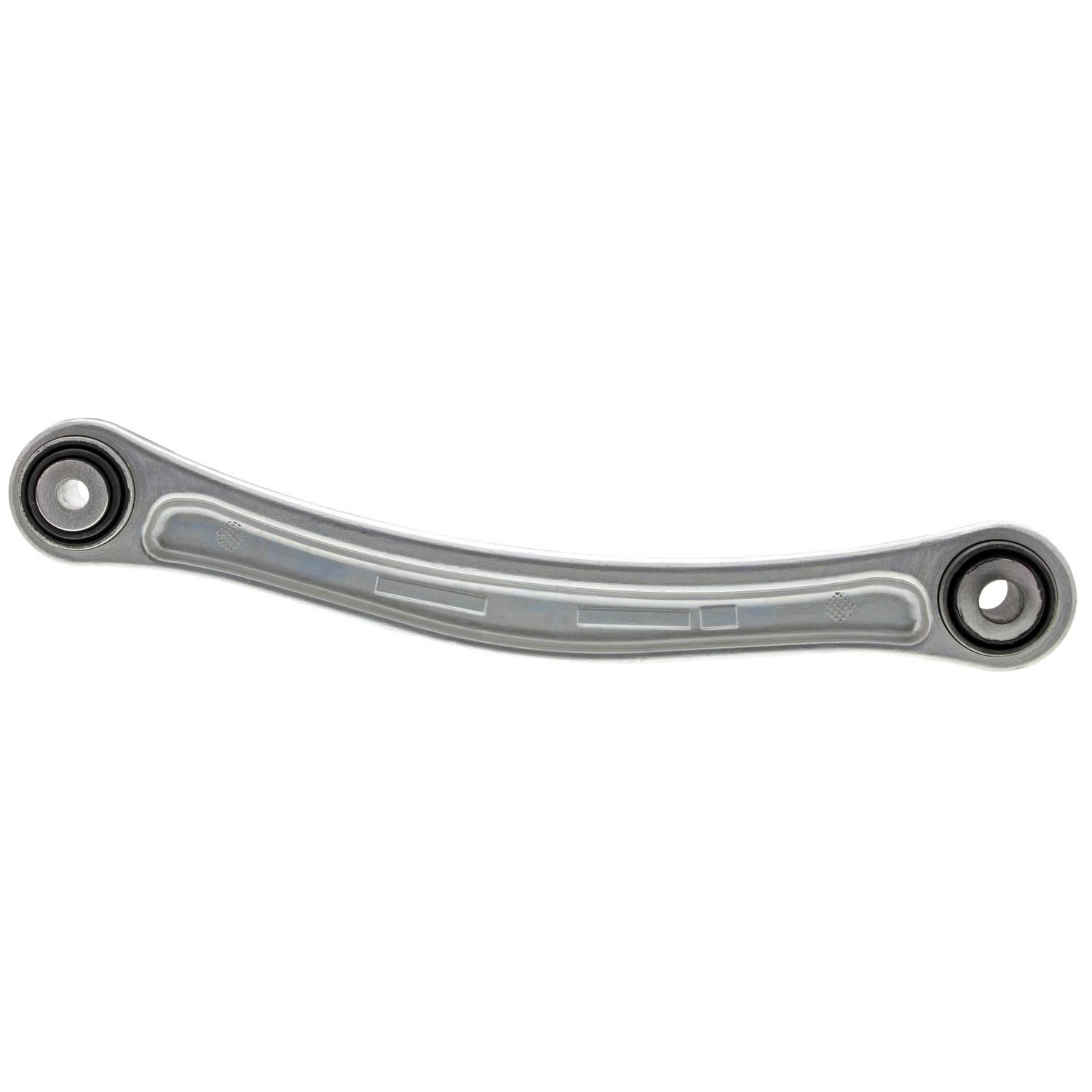 Mevotech CMS70151 - Suspension Control Arm Mevotech CMS70151 Suspension Control Arm product image 4 of 4