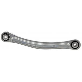 2008 Porsche Cayenne Suspension Control Arm Rear Left Upper Rearward Mevotech CMS70151 image 4 of 4