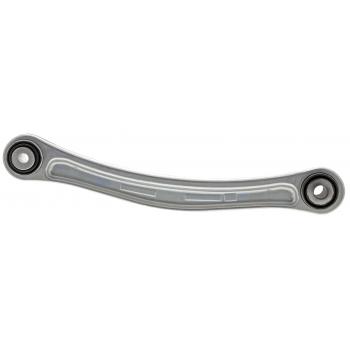 MEVOTECH CMS70151 - Suspension Control Arm Product image