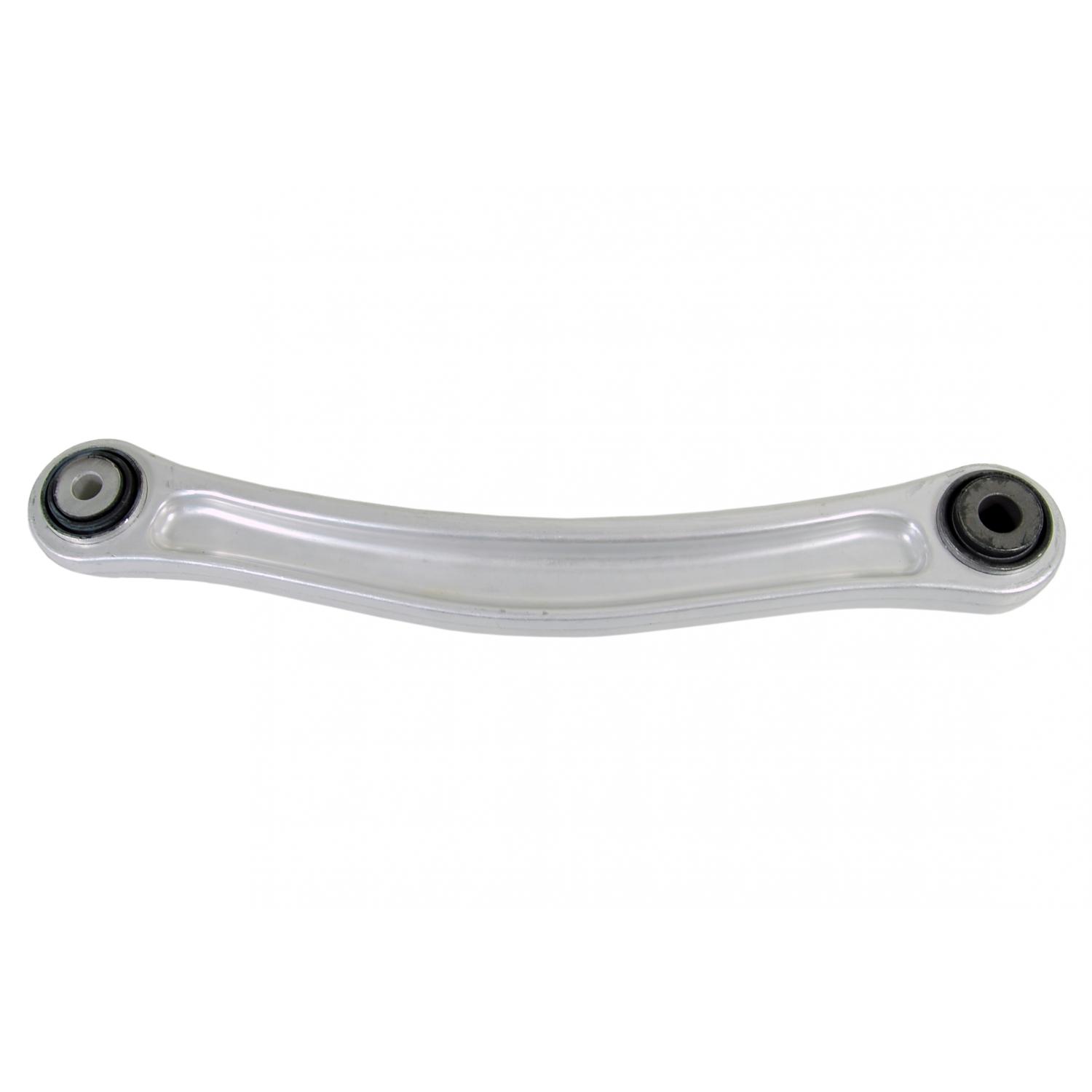 Mevotech CMS70152 - Suspension Control Arm Mevotech CMS70152 Suspension Control Arm product image 1 of 1