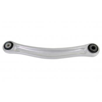 2008 Porsche Cayenne Suspension Control Arm Rear Right Upper Rearward Mevotech CMS70152 image 1 of 1